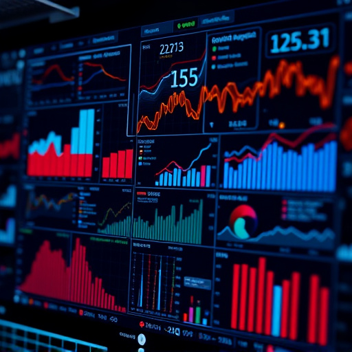 data analysis