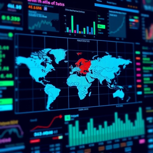 data-analysis-640x480-67752219.jpeg