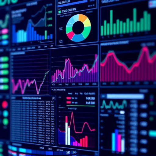 data analysis