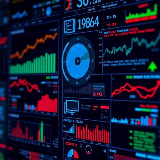 data analysis