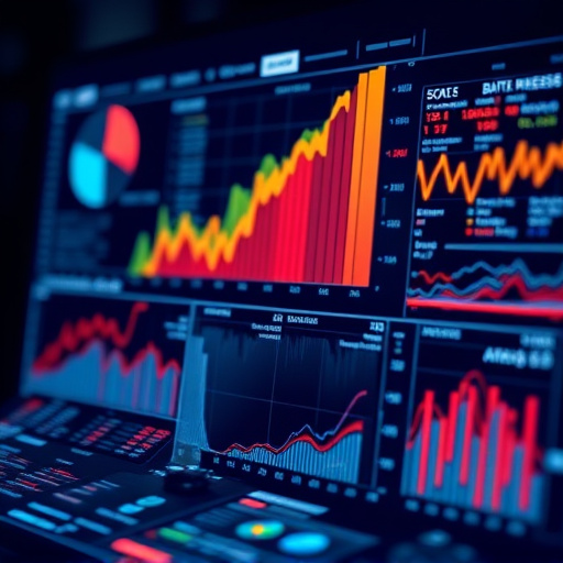 data analysis