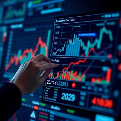data analysis