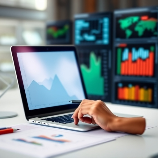 data analysis