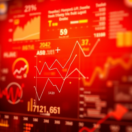 data analysis