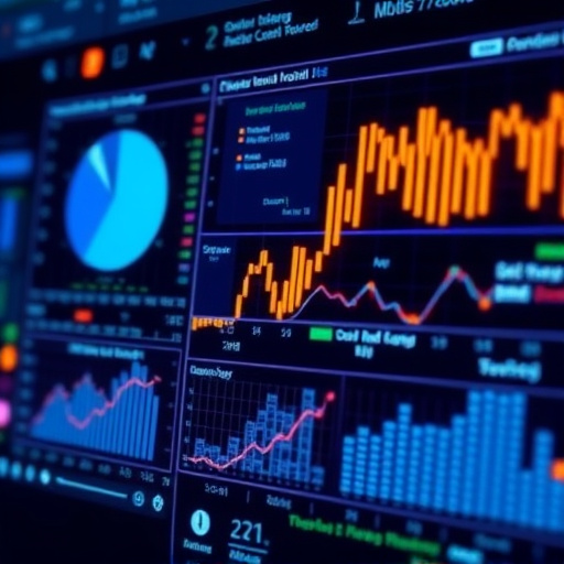 data analysis
