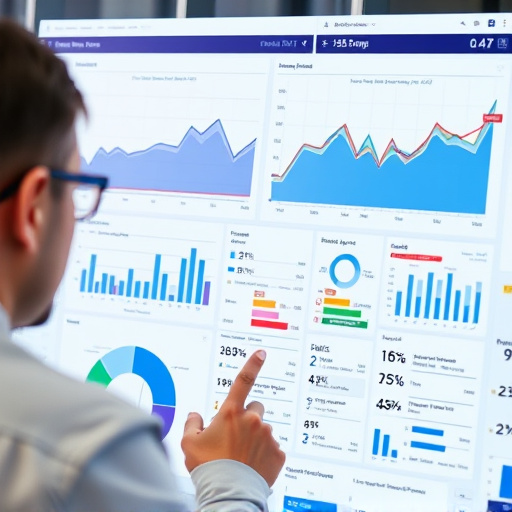 data analysis