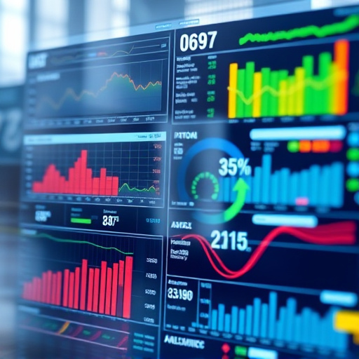 data analysis
