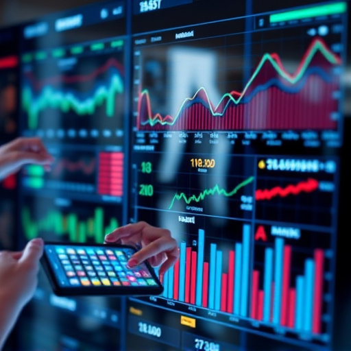 data analysis