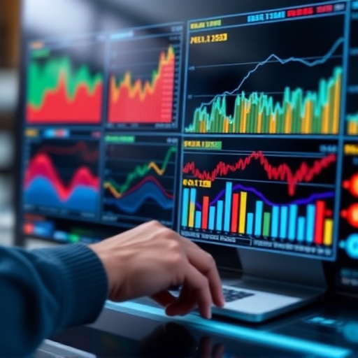 data analysis
