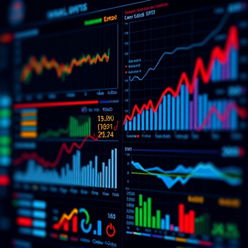 data analysis