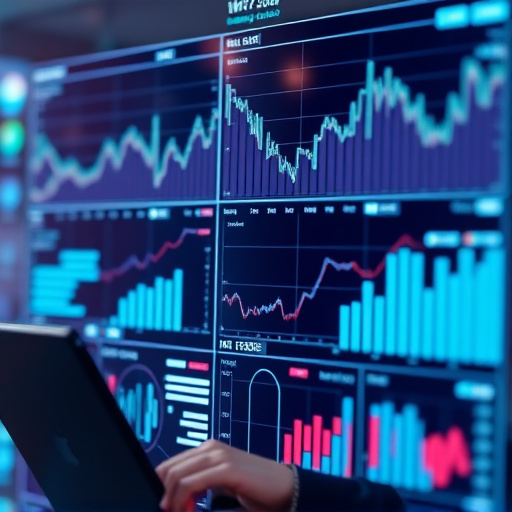 data analysis