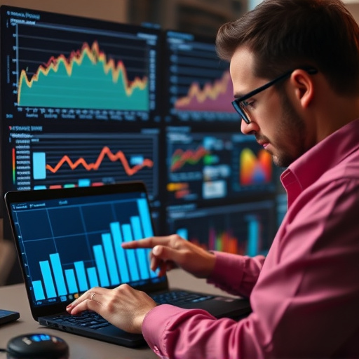 data analysis