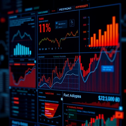 data analysis