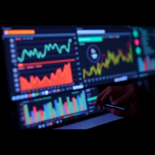 data-analysis-640x480-71122412.jpeg