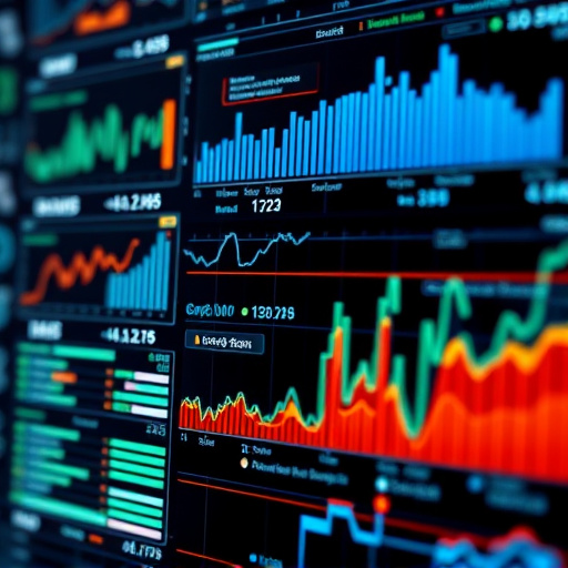 data analysis