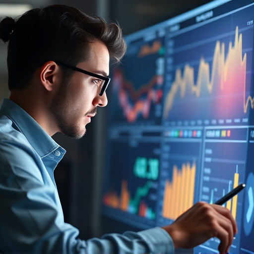 data analysis