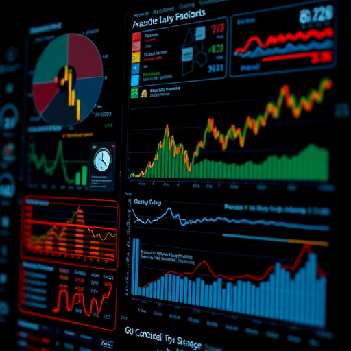 data analysis
