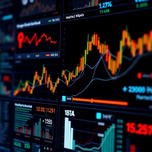 data analysis