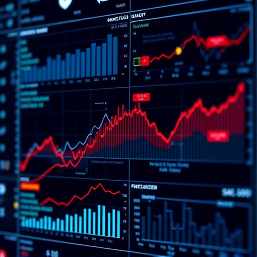 data-analysis-640x480-7243447.jpeg