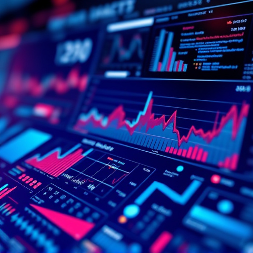 data analysis