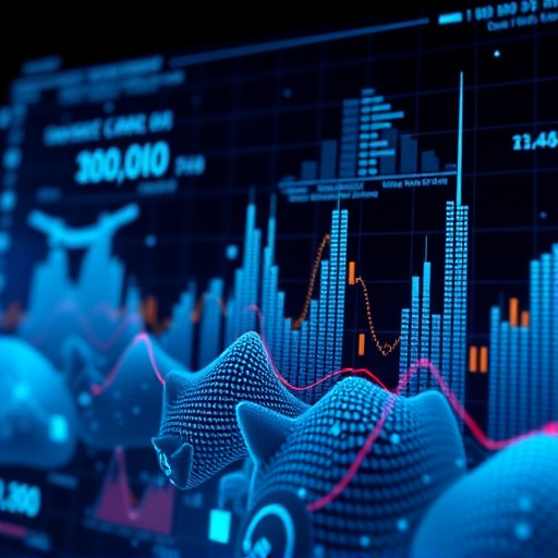data analysis