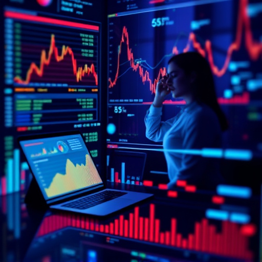 data analysis