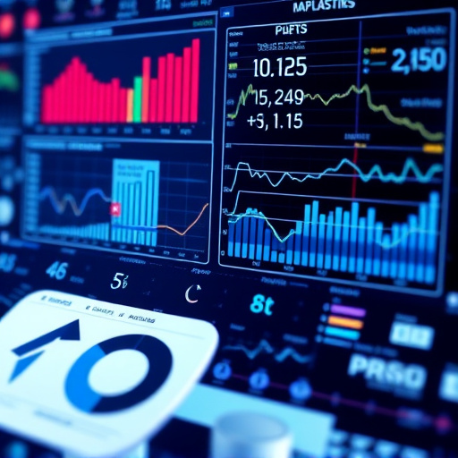 data analysis