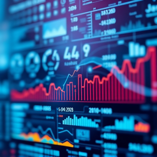 data analysis