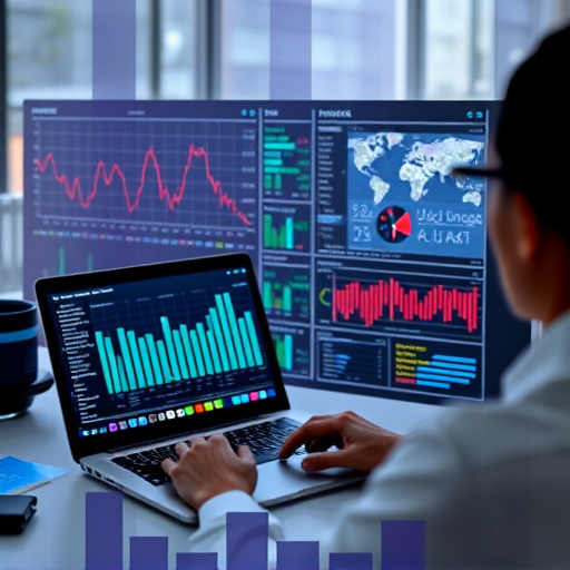 data analysis
