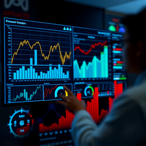 data analysis