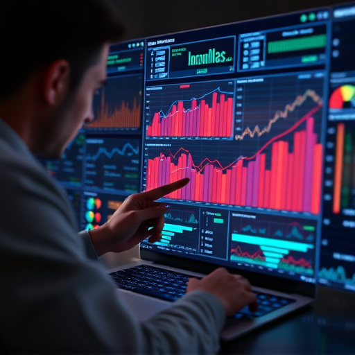 data analysis