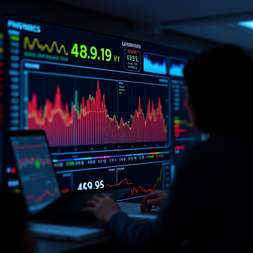 data analysis