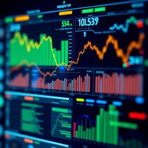 data analysis