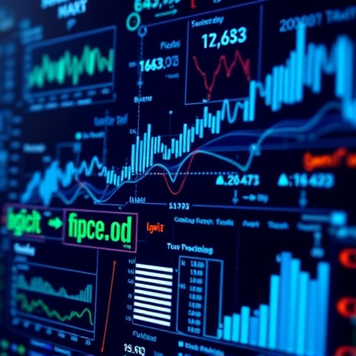 data analysis
