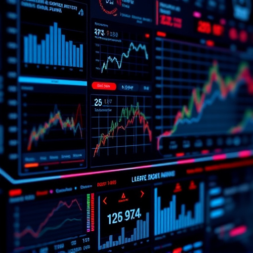 data analysis