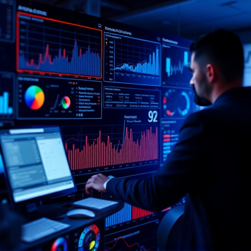 data analysis