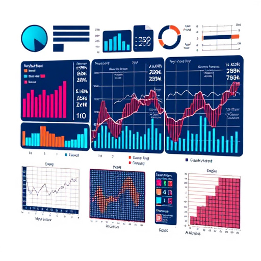 data analysis