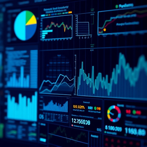 data analysis