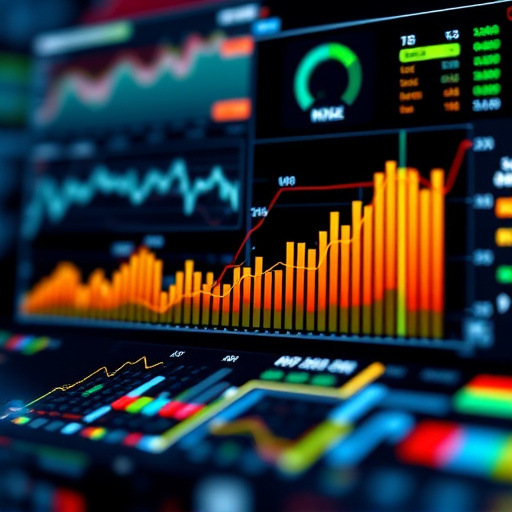 data analysis