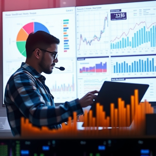 data analysis