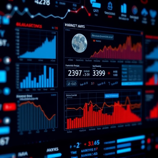 data-analysis-640x480-76264255.jpeg