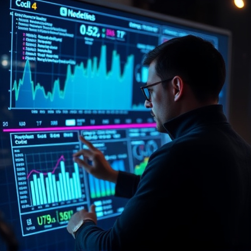 data analysis