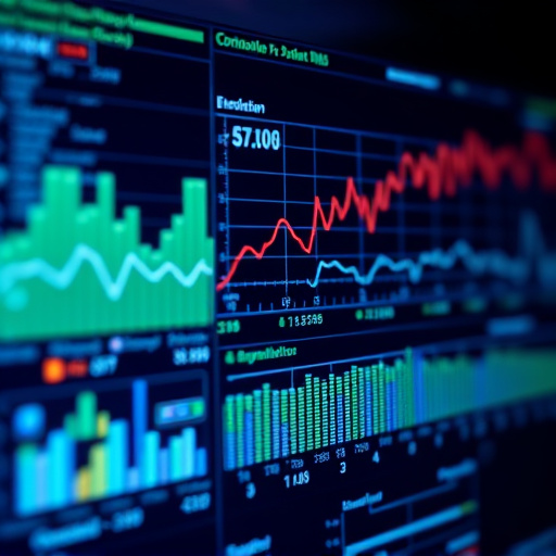 data analysis