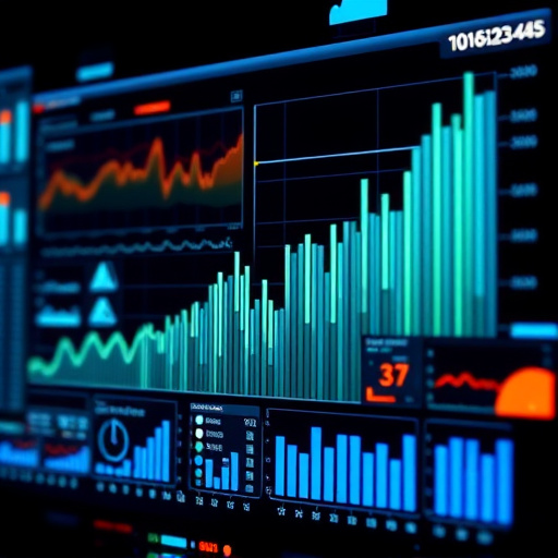 data-analysis-640x480-7651491.jpeg
