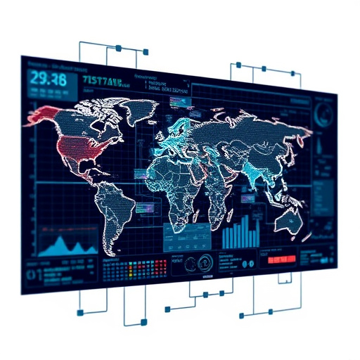 data-analysis-640x480-76782487.jpeg