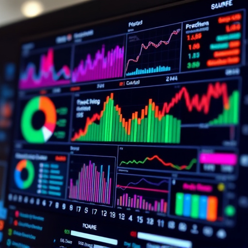 data analysis
