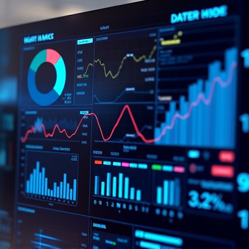 data analysis