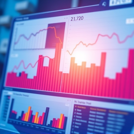 data analysis