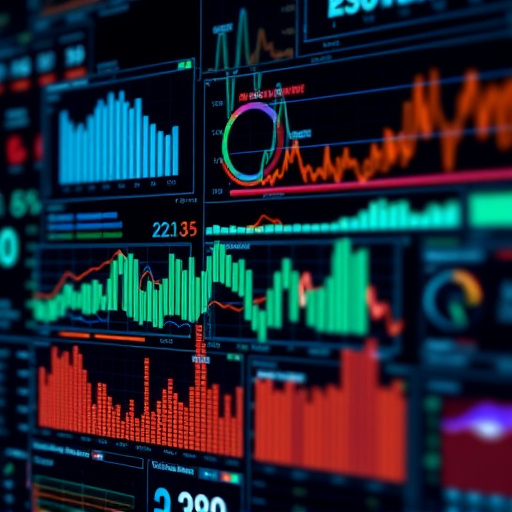 data analysis