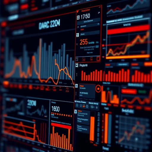 data analysis